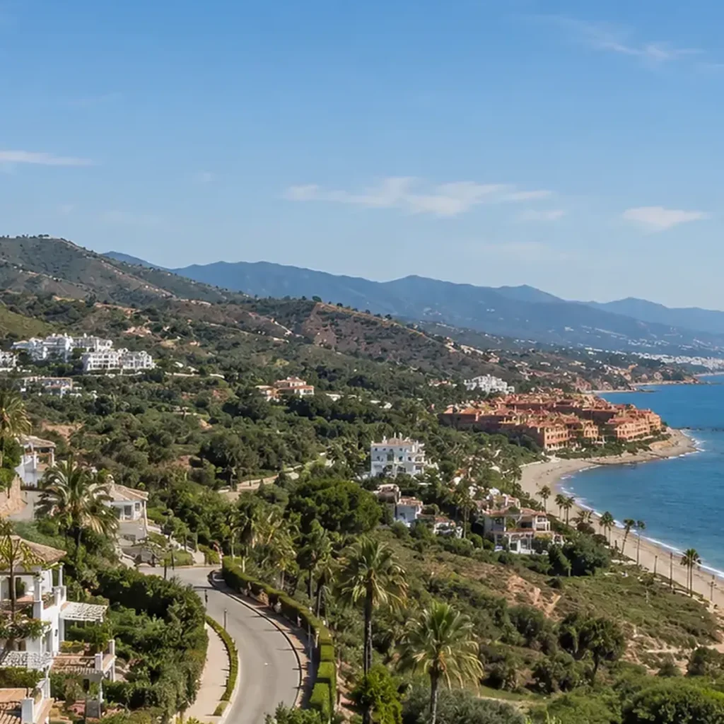 Casares