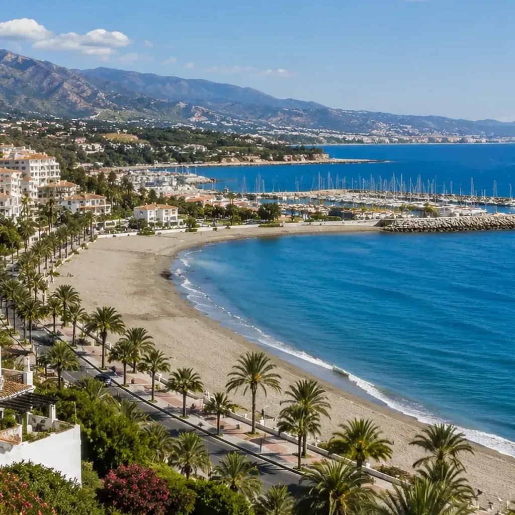 Estepona