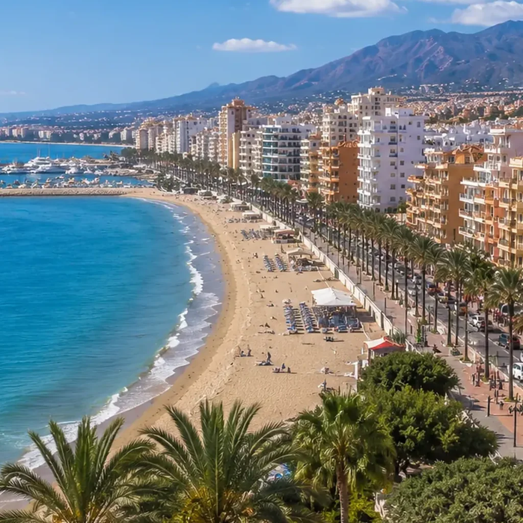 Fuengirola