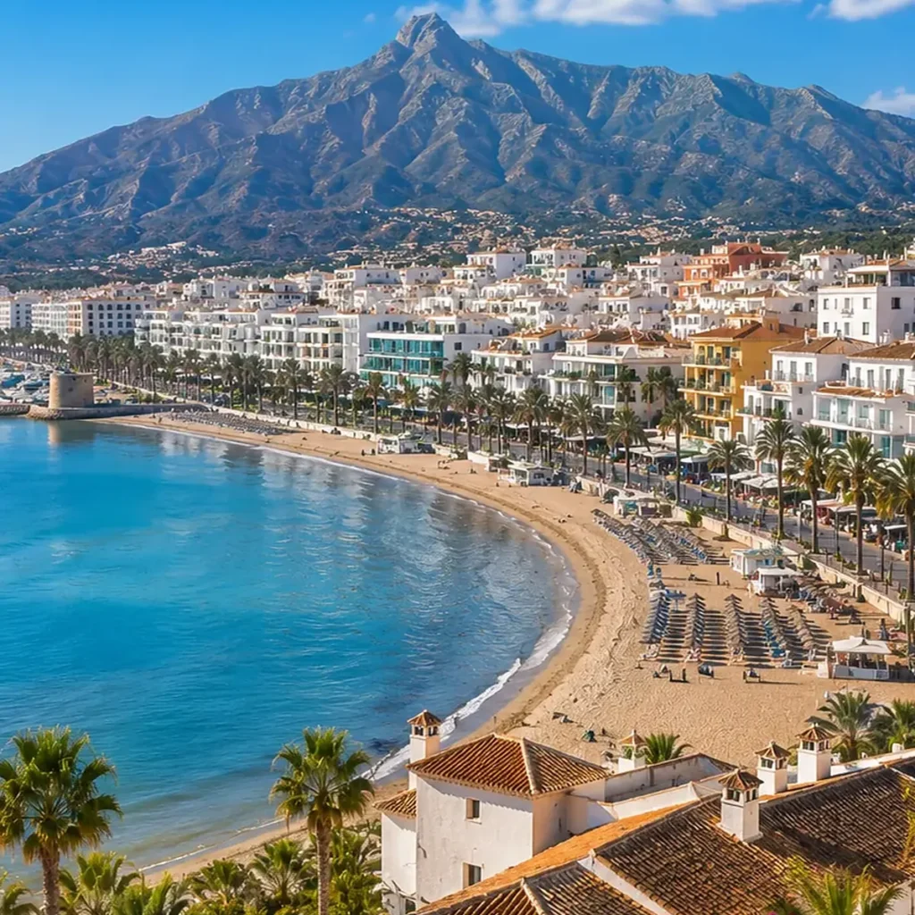 Marbella