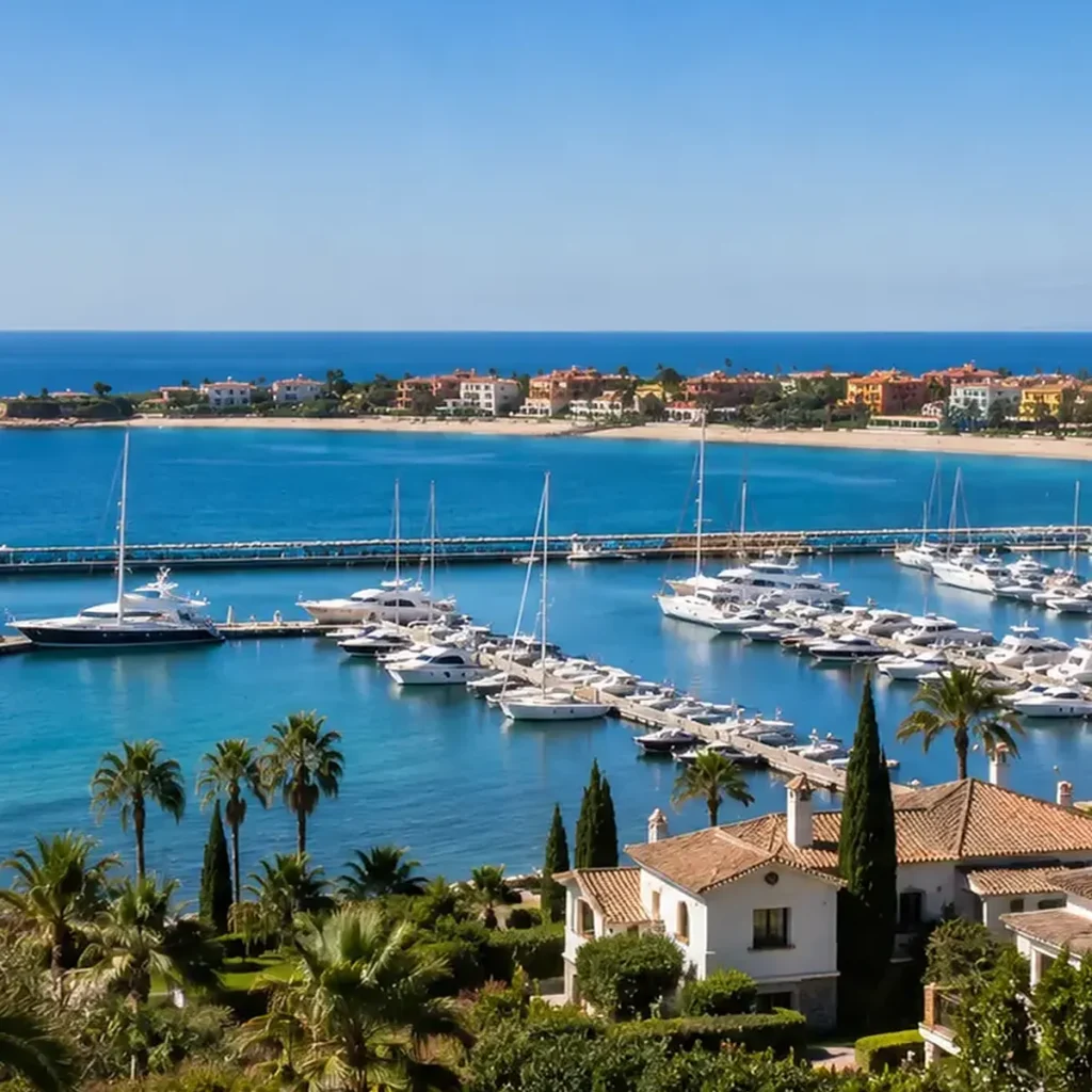 Sotogrande