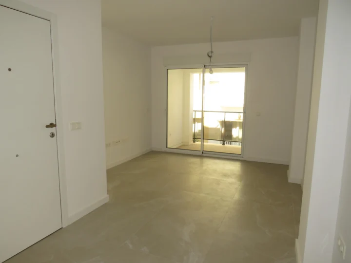 Nowa Inwestycja Fuengirola