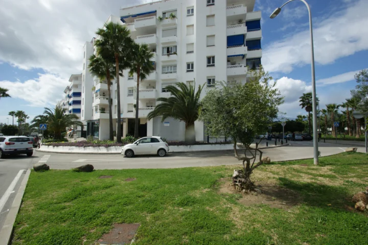 Biznes Marbella