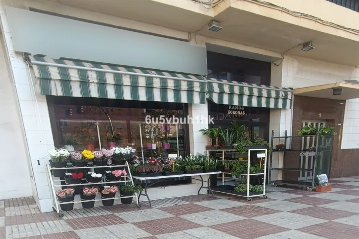 Inny Marbella