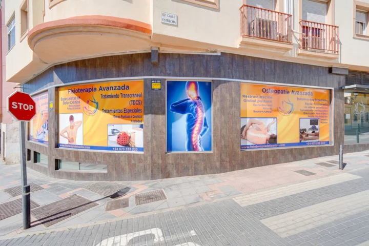 Biznes Mijas Costa