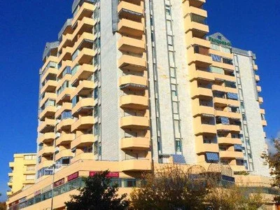 Inny Marbella