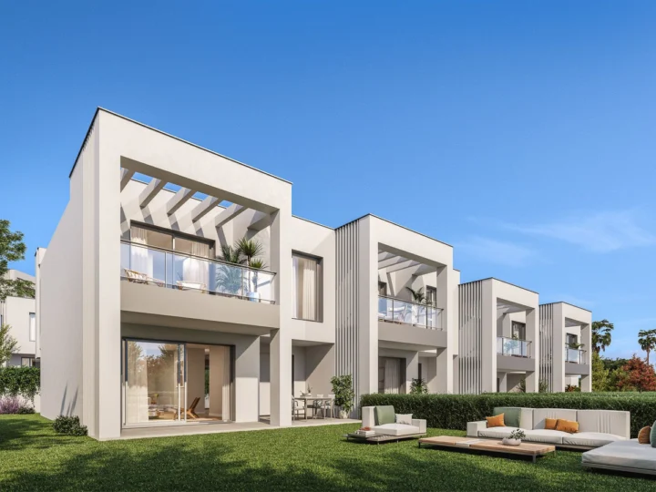 Bliźniak Elviria