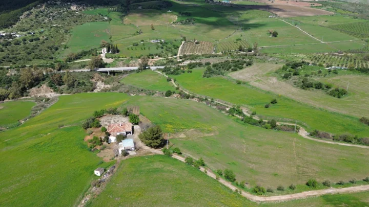 Ziemia Ronda
