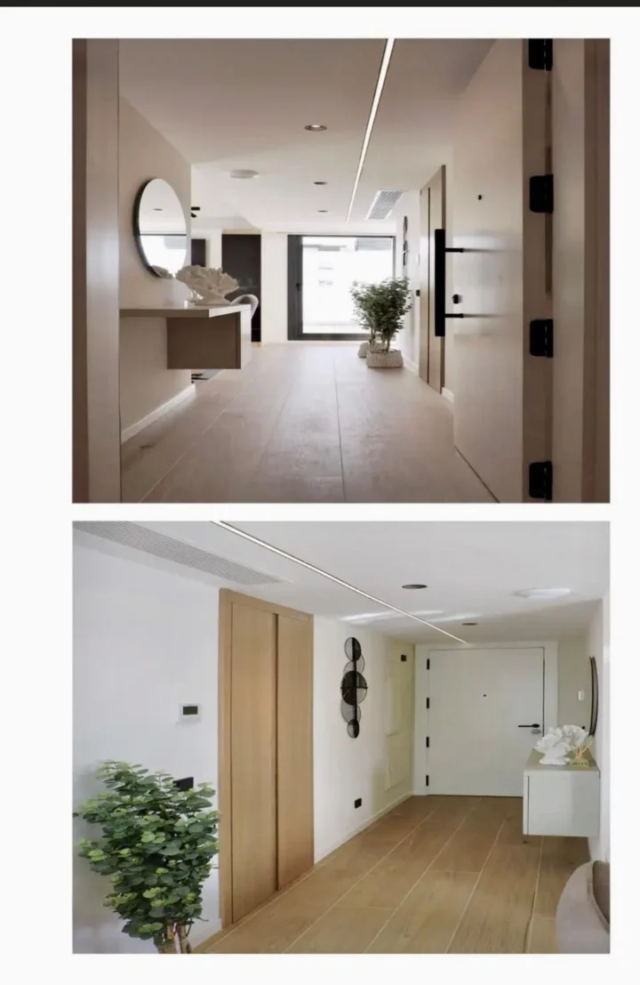 Penthouse Marbella