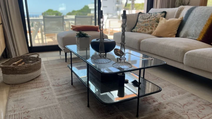 Penthouse La Quinta