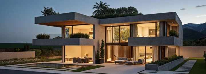 Willa La Cala Hills