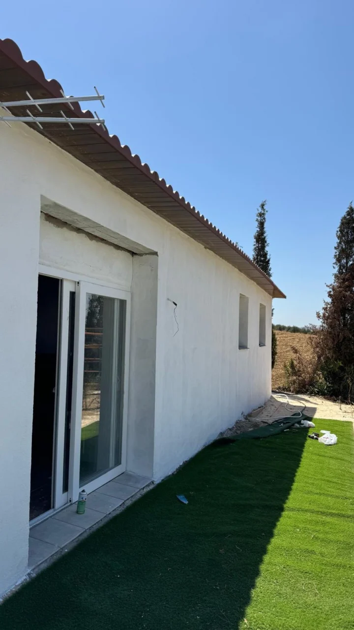 Finca - Cortijo Marbella