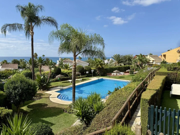 Bliźniak Elviria