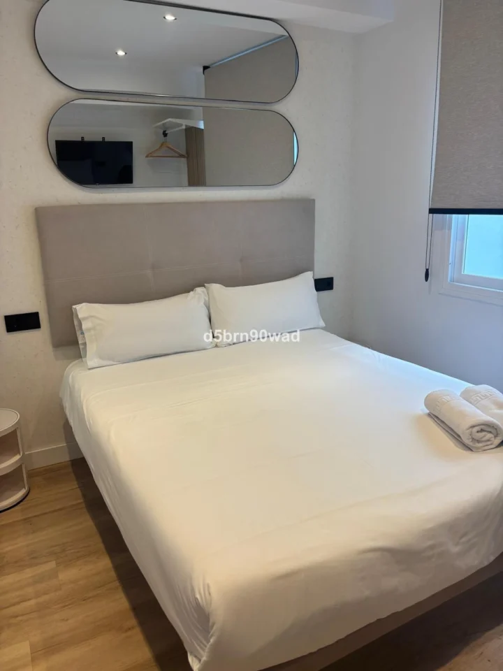 Hotel Marbella
