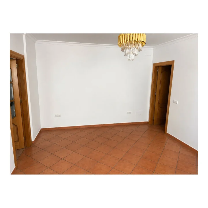 Apartament na parterze Mijas Costa
