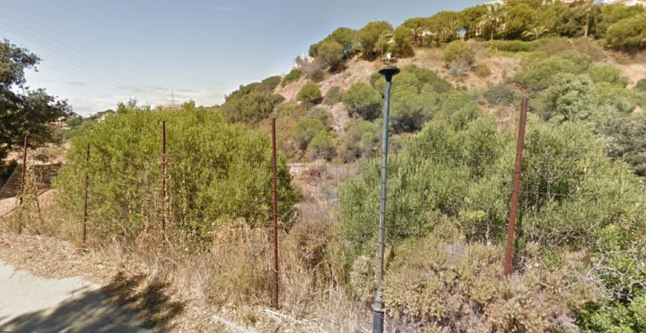 Ziemia Elviria