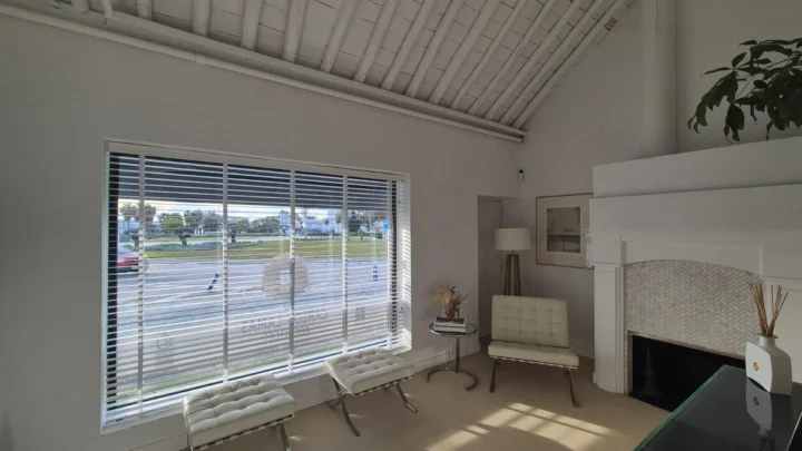 Lokale Użytkowe San Pedro de Alcántara