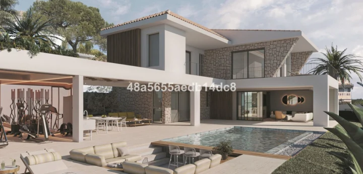Ziemia Elviria