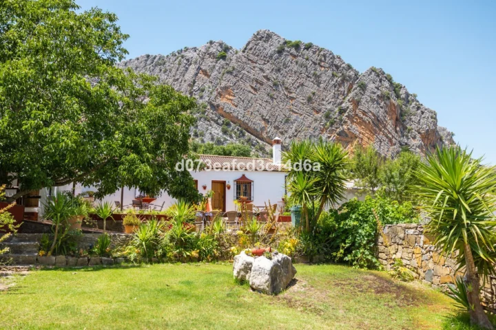 Inny Montejaque