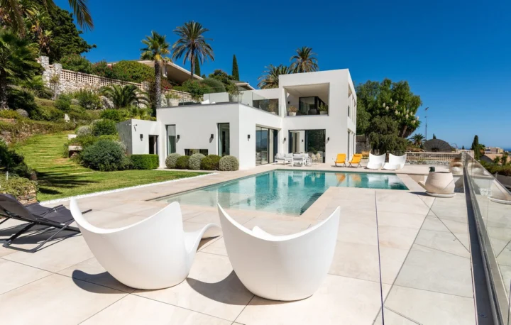 Willa Marbella