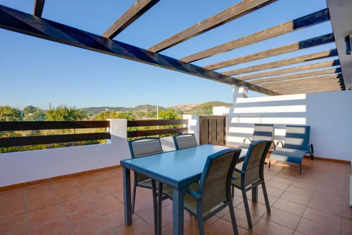 Aparthotel Estepona