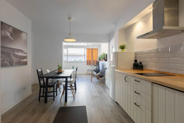 Penthouse Fuengirola